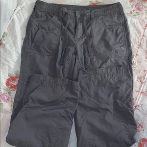 Horizon 2.0 pants